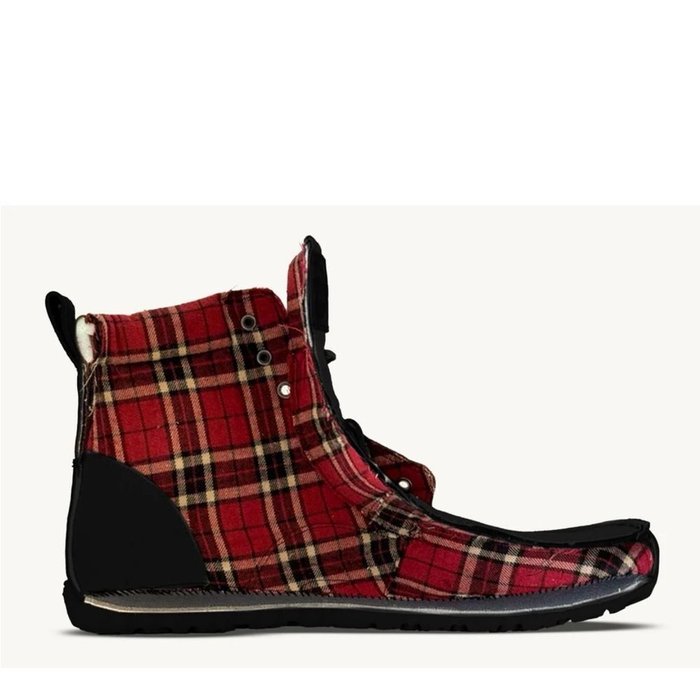 Lems Boulder Boot 38 - Picture 7 of 7